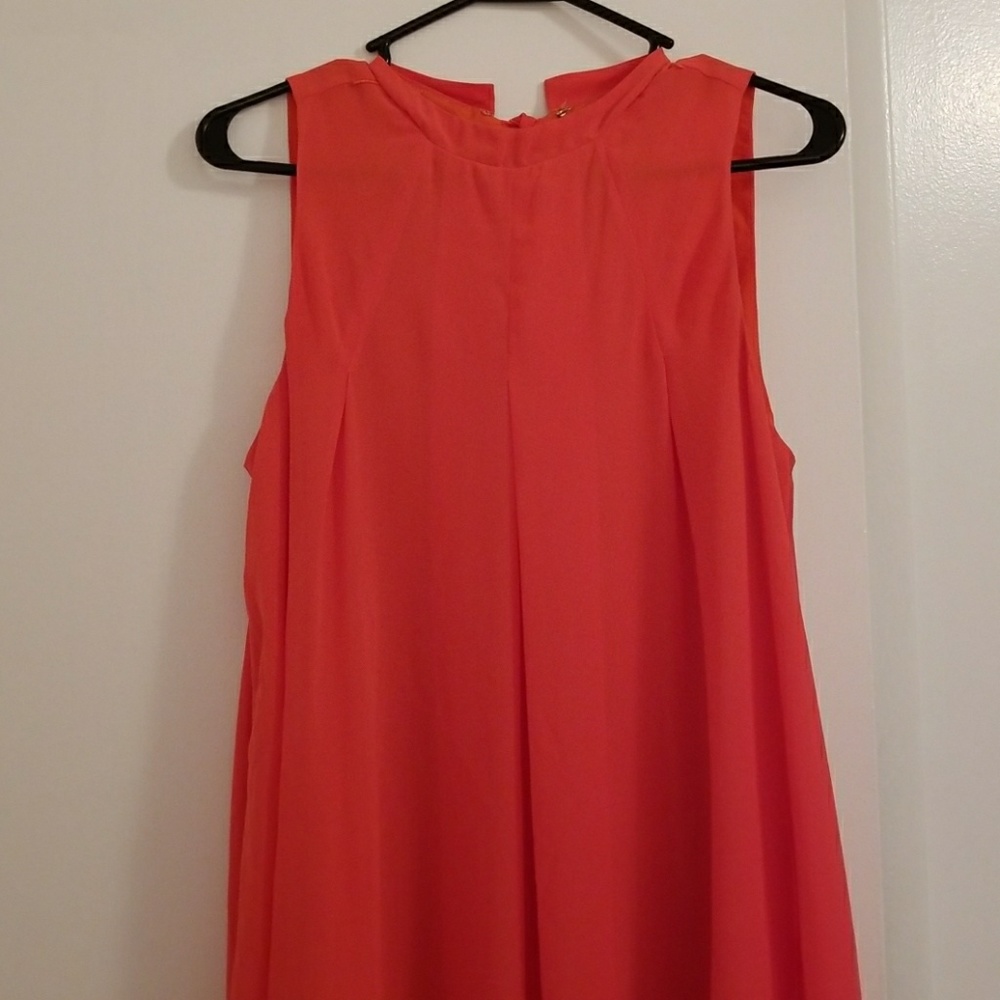 BCBG short dress ❤ FINAL PRICE ❤